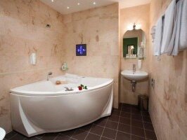 Things to consider when you remodel your bathroom