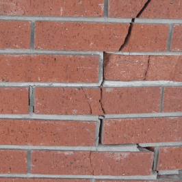 Signs that you may need foundation repair